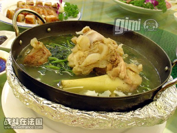 鲜骨汤.jpg