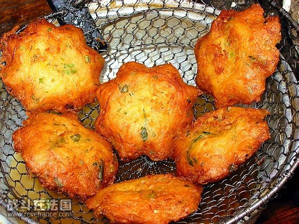 南瓜饼.jpg