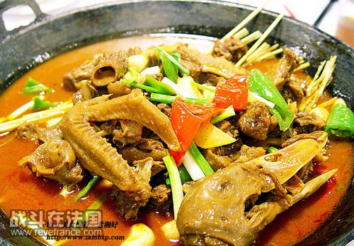 干锅稻草鸭.jpg
