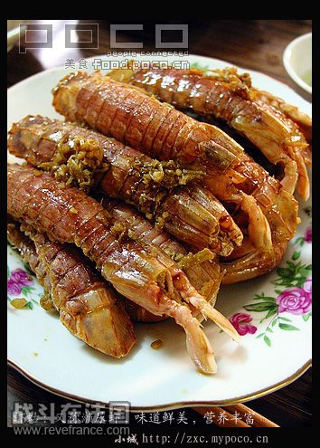 濑尿虾.jpg