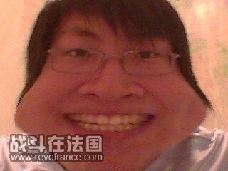 20080425.jpg