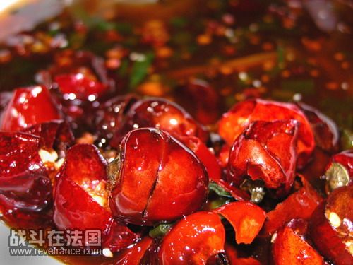 很好看的辣椒.jpg
