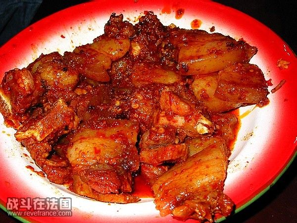 侗族酸肉.jpg