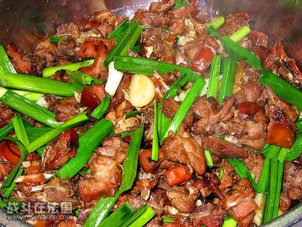 干锅狗肉.jpg