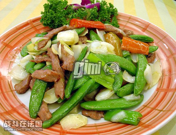 四季豆炒肉.jpg