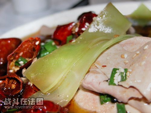 腰片1.jpg
