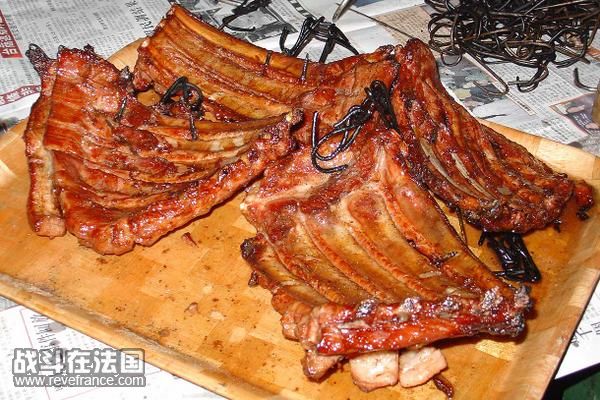 烧排骨2.jpg