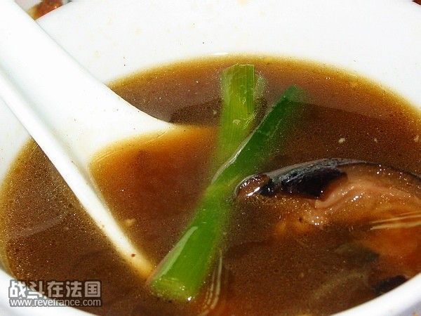 肉好吃，汤也很美味.jpg