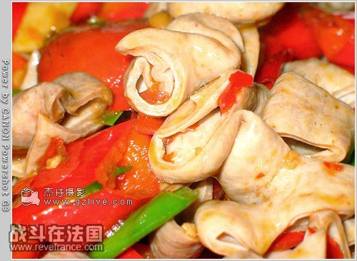 泡椒肥肠.jpg