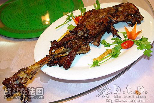 b7大羊腿.jpg