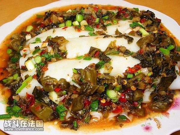 蒸卷粉.jpg