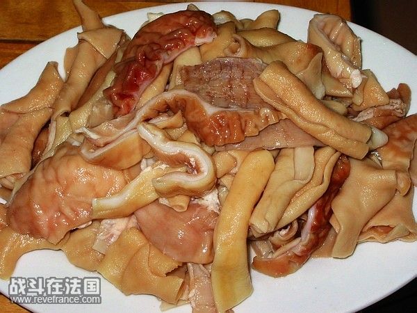 白灼狗肠.jpg
