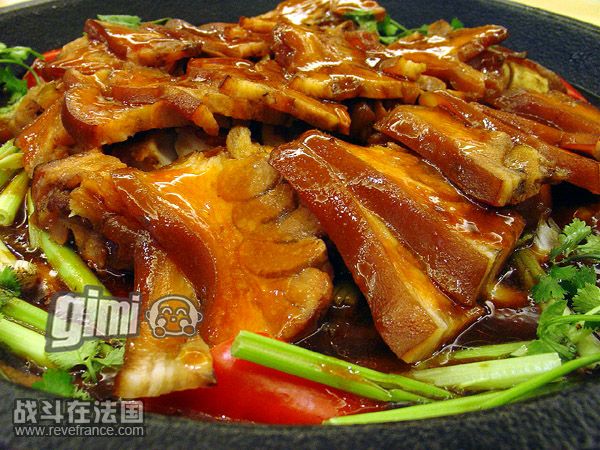 蜜汁肉.jpg