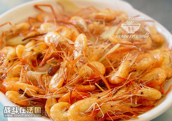 河虾.jpg
