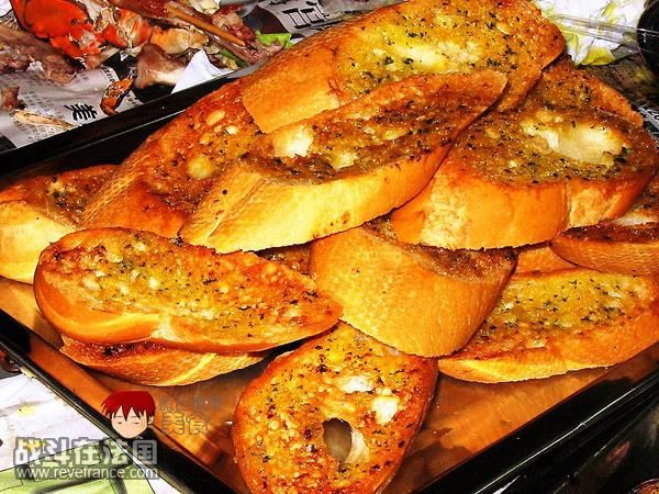面包也可以很美.jpg