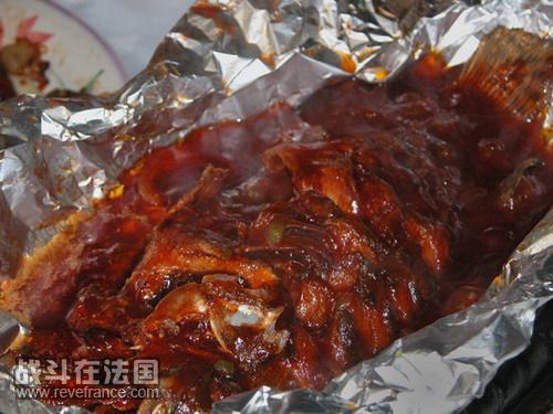 铁板桂鱼.jpg