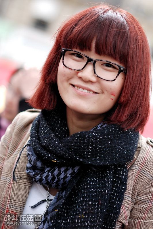 1904_abaophoto_0917.jpg