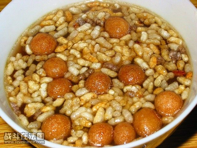 侗族油茶.jpg