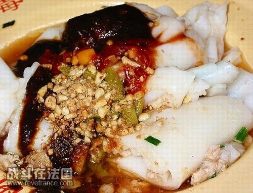 卷筒粉.jpg