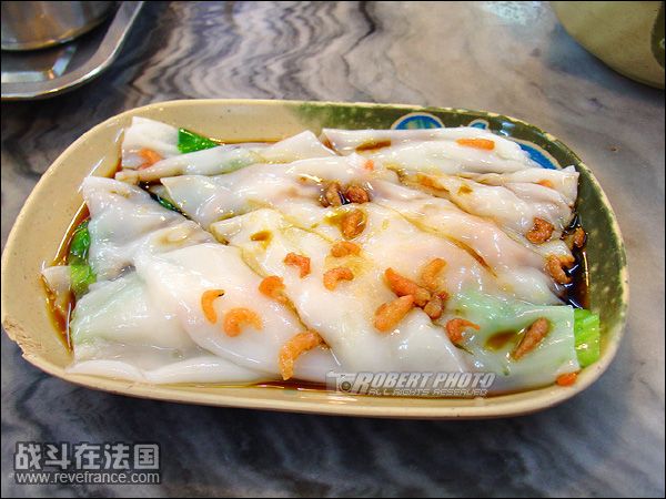 猪肉粉肠.jpg