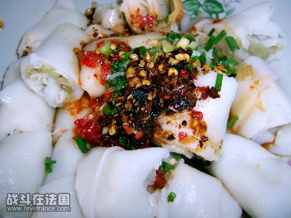abbr_6a344cb278542b62d321cbd6563773cf.jpg