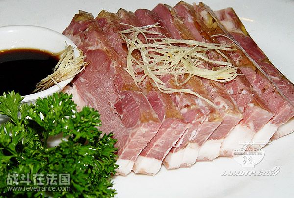 湖南美食一日尝！！！.jpg