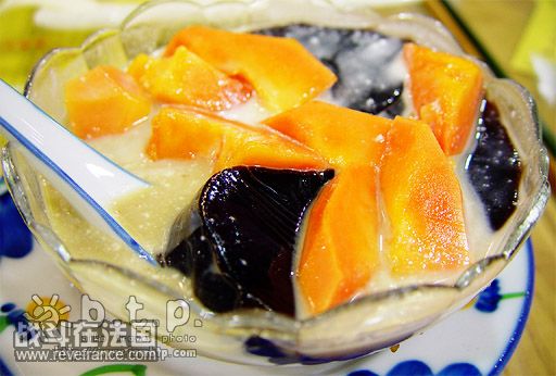 芒果龟苓膏.jpg