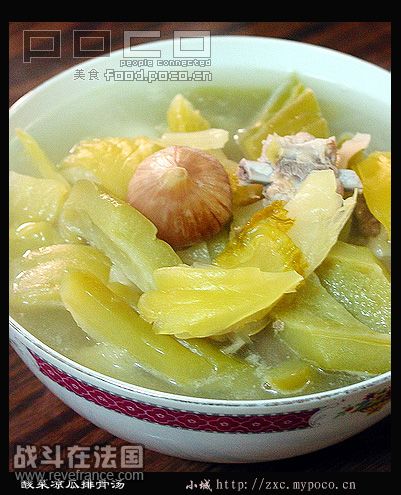 酸菜凉瓜排骨汤.jpg