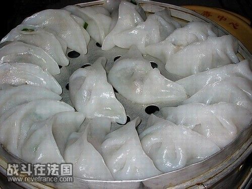 水晶蒸饺.jpg