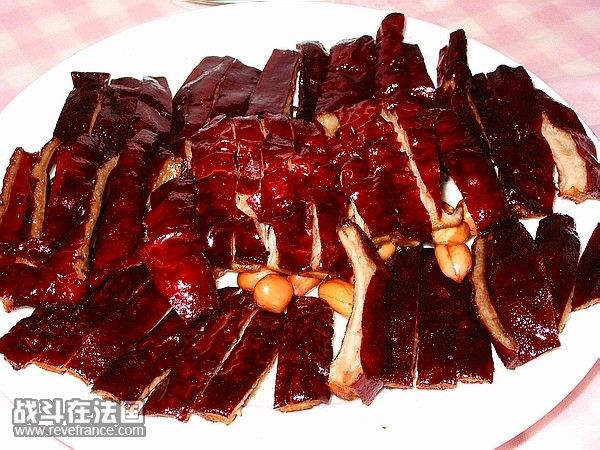 酸甜七寸（猪肠）.jpg
