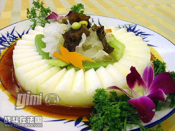 冬瓜配木耳加银耳.jpg