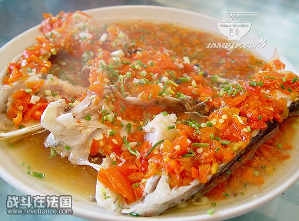 剁椒鱼头.jpg