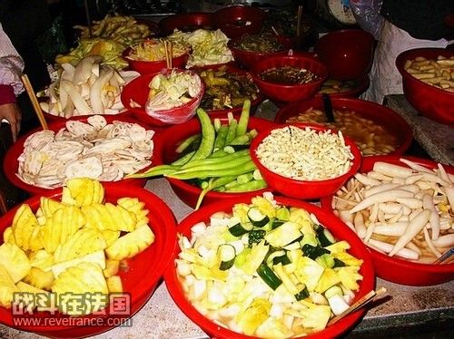 柳州酸菜.jpg
