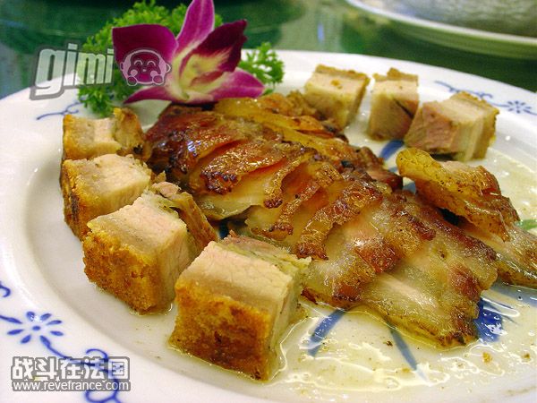 粤式烧肉.jpg