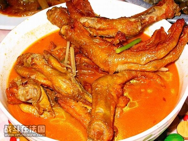 鸭脚.jpg