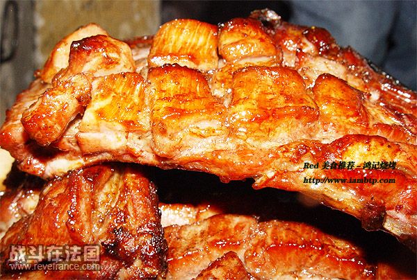 烧排骨.jpg