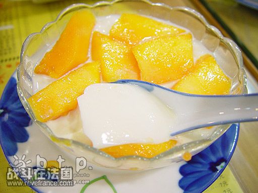 芒果布甸.jpg