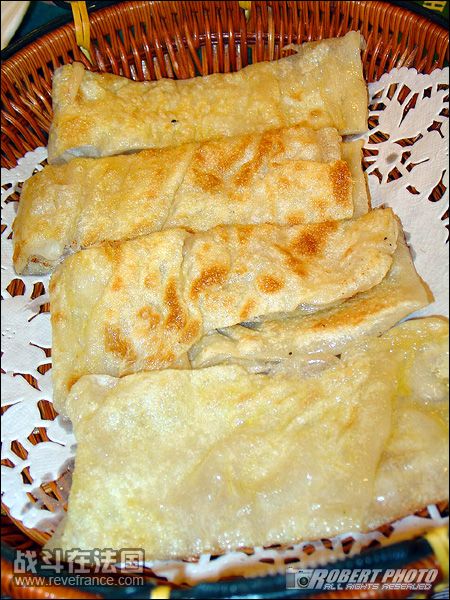 印度飞饼.jpg