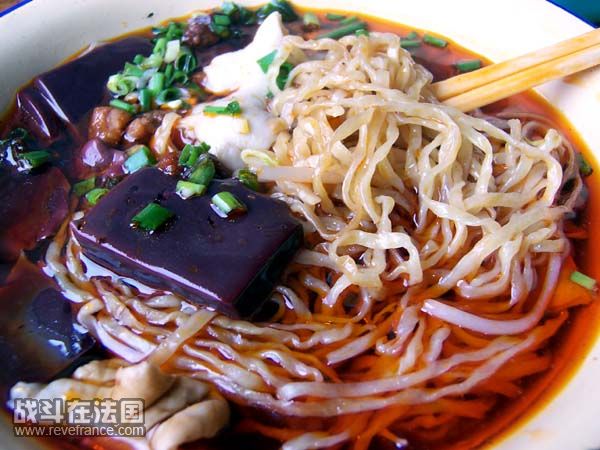 经典的肠旺面.jpg