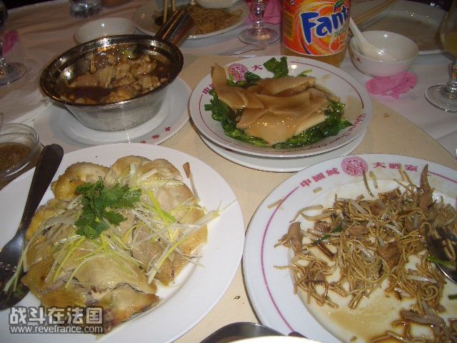 CIMG8309.JPG