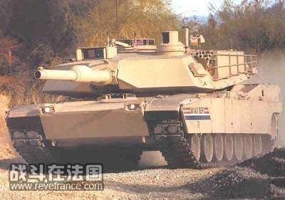 M1主战坦克.jpg