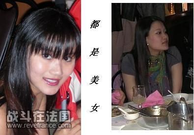 YY 002.JPG
