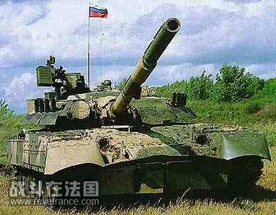 T-80坦克2.jpg