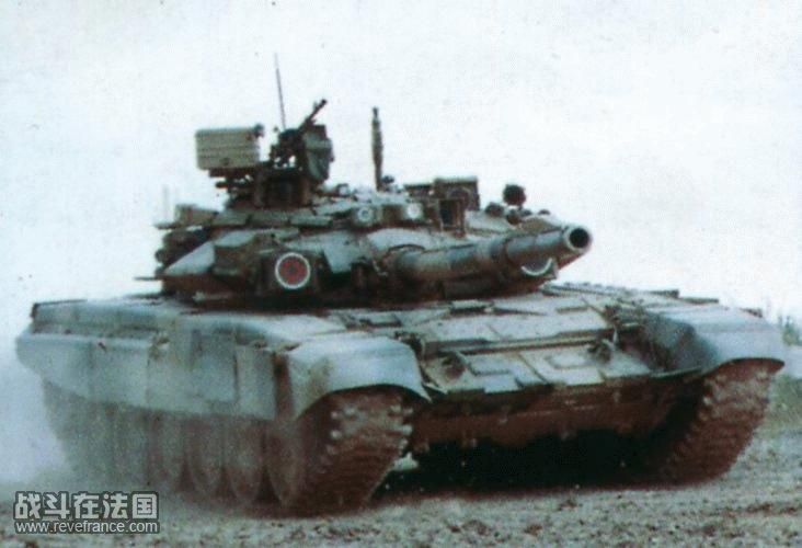 T-90主战坦克8.jpg