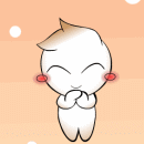 未命名.gif