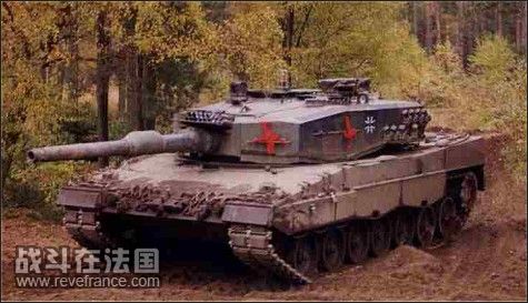 豹2原型1.jpg
