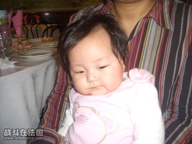 CIMG8295.JPG