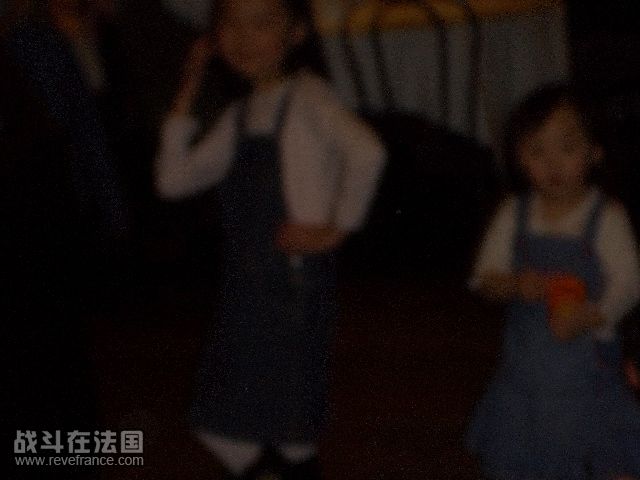 CIMG8321.JPG