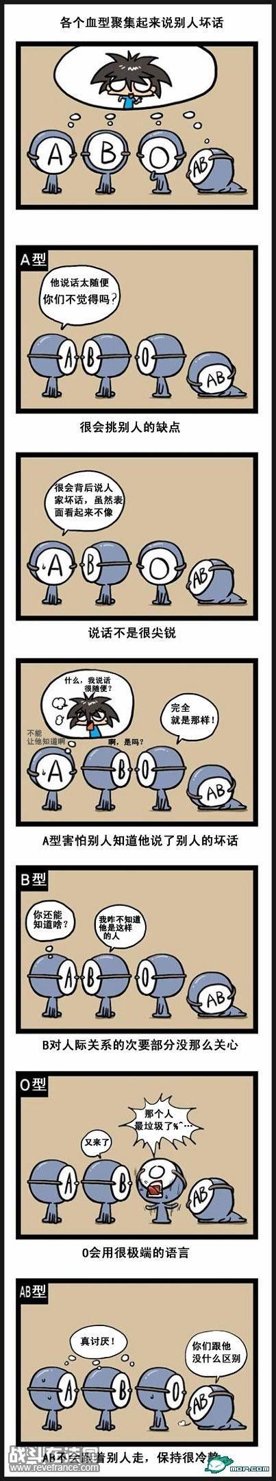 ABCD10.jpg