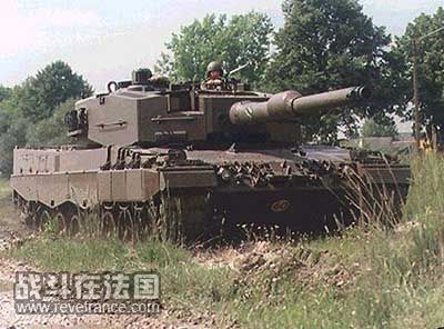 豹2原型.jpg